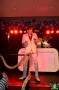 Thumbs/tn_Feest van Toen - Loveboat 093.jpg